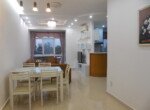 cho-thue-can-ho-sky-garden-3 (8)
