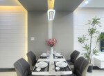 cho-thue-can-ho-sky-garden-3 (8)