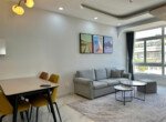 cho-thue-can-ho-sky-garden-3 (8)
