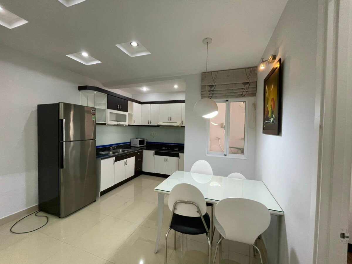 cho thue can ho sky garden 3 8 6 - Bán nhanh căn hộ Sky Garden 3. DT 56m2 Thiết kế 2 Phòng-1wc Tặng HĐT giá 12 Triệu. Giá bán 4.150 Tỷ