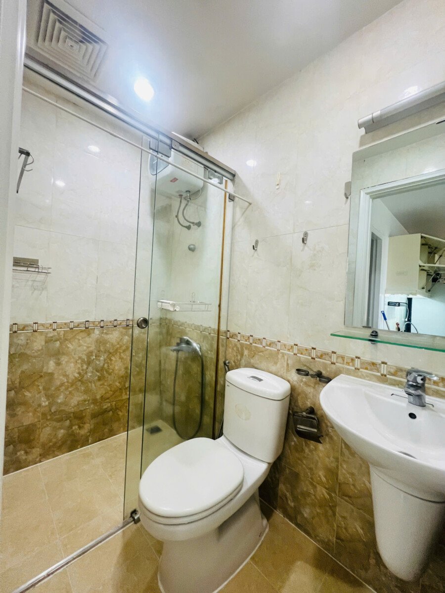 cho thue can ho sky garden 3 8 7 - Cho thuê căn hộ Sky Garden 3. DT 68m2 Thiết kế 2 Phòng ngủ-2wc- Nội thất như hình- Giá 14 Triệu/Tháng