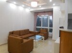 cho-thue-can-ho-sky-garden-3 (9)