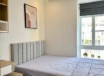 cho-thue-can-ho-sky-garden-3 (9)