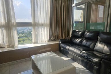 Cần cho thuê căn hộ Star Hill  Phú Mỹ Hưng. DT 94m2 View đẹp- 2 Phòng ngủ-1 Phòng làm việc-2wc- Giá thuê 22 Triệu/Tháng
