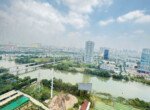 cho-thue-can-ho-sunrise-riverside (4)