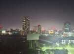cho-thue-can-ho-sunrise-riverside (7)