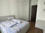 cho-thue-can-ho-surise-riverside (7)