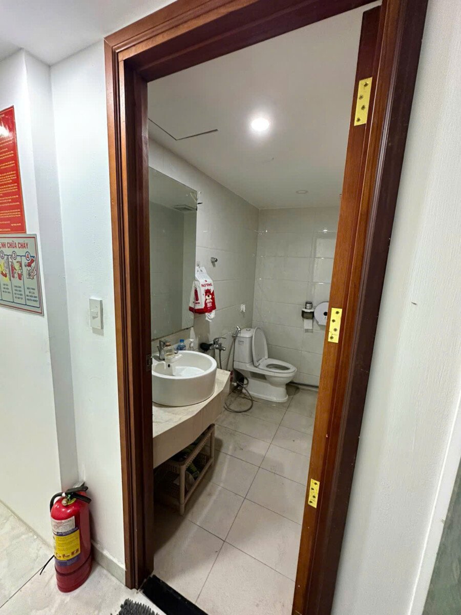 cho thue mat bang hung gia 2 1 - Cần cho thuê mặt bằng Khu Hưng Gia 2. Phú Mỹ Hưng. DT 108m2 Gia chỉ 25 Triệu/Tháng