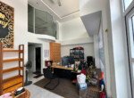 cho thue mat bang hung gia 2 3 150x110 - Cần cho thuê mặt bằng Khu Hưng Gia 2. Phú Mỹ Hưng. DT 108m2 Gia chỉ 25 Triệu/Tháng