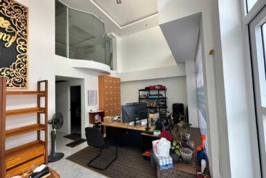 cho thue mat bang hung gia 2 3 385x258 - Cho thu&ecirc; Shophouse, mặt bằng kinh doanh Ph&uacute; Mỹ Hưng gi&aacute; rẻ