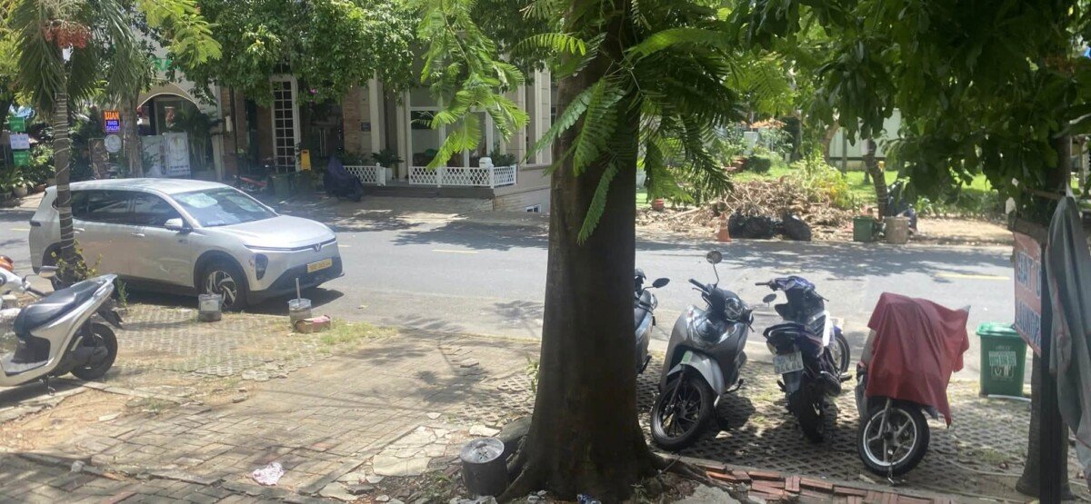 cho thue mat bang hung vuong 2 2 - Cho thuê mặt bằng khu vực Hưng Vượng 2. DT 45m2 Vị trí mặt tiền đường lớn- Dễ kinh doanh- Giá 15 Triệu/Tháng