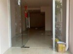 cho-thue-mat-bang-hung-vuong-2 (3)