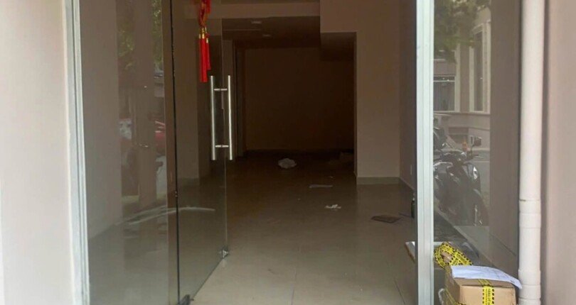 cho thue mat bang hung vuong 2 3 810x430 - Cho thu&ecirc; Shop, mặt bằng kinh doanh Khu phố Hưng Vượng Quận 7 gi&aacute; rẻ
