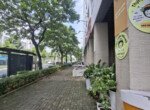 cho-thue-mat-bang-nguyen-van-linh (2)