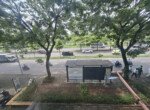 cho thue mat bang nguyen van linh 5 150x110 - Cho thuê mặt bằng kinh doanh mặt tiền đường Nguyễn Văn Linh. DT 110m2- Giá chỉ 28 Triệu/Tháng