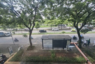 cho thue mat bang nguyen van linh 5 385x258 - Cho thu&ecirc; Shophouse, mặt bằng kinh doanh Ph&uacute; Mỹ Hưng gi&aacute; rẻ