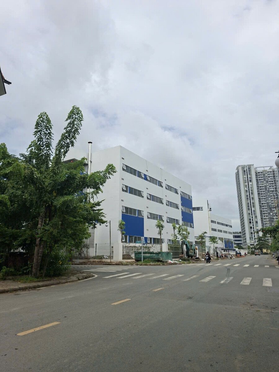cho thue nha pho pham thai buong nam thien 3 2 1 - Cho thuê nhà phố đường Phạm Thái Bường-Nam Thiên 3- PMH- DT 110m2 Trệt 3 lầu- Giá thuê 65 Triệu/Tháng