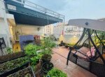 cho-thue-penthouse-sky -garden-3 (1)