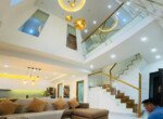 cho-thue-penthouse-sky -garden-3 (17)