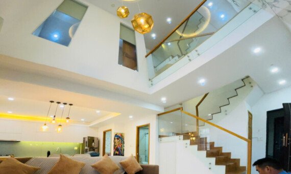 cho thue penthouse sky garden 3 17 570x340 - Trang chủ