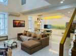 cho-thue-penthouse-sky -garden-3 (18)