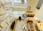cho-thue-penthouse-sky -garden-3 (3)