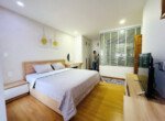cho-thue-penthouse-sky -garden-3 (4)