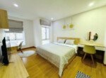 cho-thue-penthouse-sky -garden-3 (6)