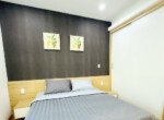 cho-thue-penthouse-sky -garden-3 (9)