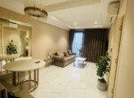 cho-thue-saigon-south (10)