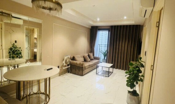 cho thue saigon south 10 570x340 - Trang chủ