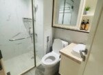 cho-thue-saigon-south (8)
