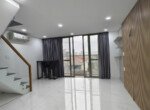 cho thue shop house midtown 1 150x110 - Cần cho thuê Shop House Tầng 3 Chung cư Midtown- Phú Mỹ Hưng- DT 65m2- 1 Phòng ngủ-1wc Giá 18 Triệu/Tháng