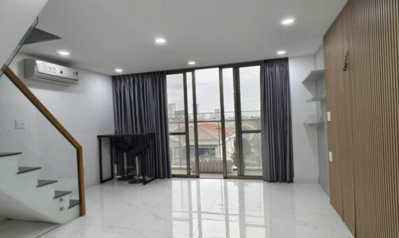 cho thue shop house midtown 1 570x340 - Trang chủ