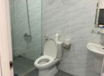 cho-thue-shop-house-midtown (10)