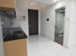 cho-thue-shop-house-midtown (2)