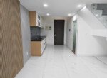 cho-thue-shop-house-midtown (3)