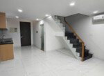 cho-thue-shop-house-midtown (4)