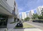 cho-thue-shop-house-scenic-valley 2