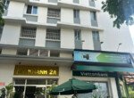chung cu my khanh 2a 150x110 - Giá mua bán căn hộ 3pn chung cư Mỹ Khánh 2A đường Nguyễn Đức Cảnh Phú Mỹ Hưng T8/2026