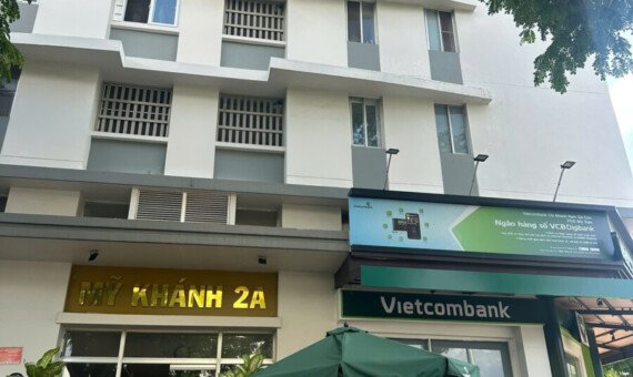 chung cu my khanh 2a 570x340 - Trang chủ