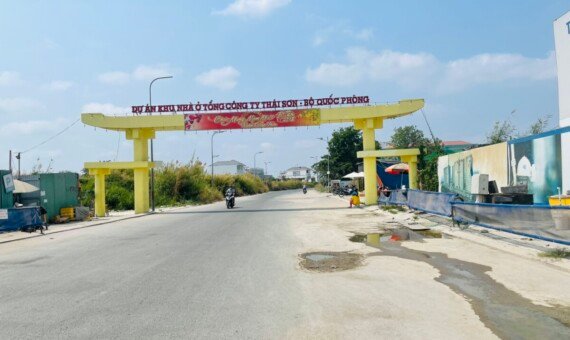 cong vao kdc 570x340 - Trang chủ