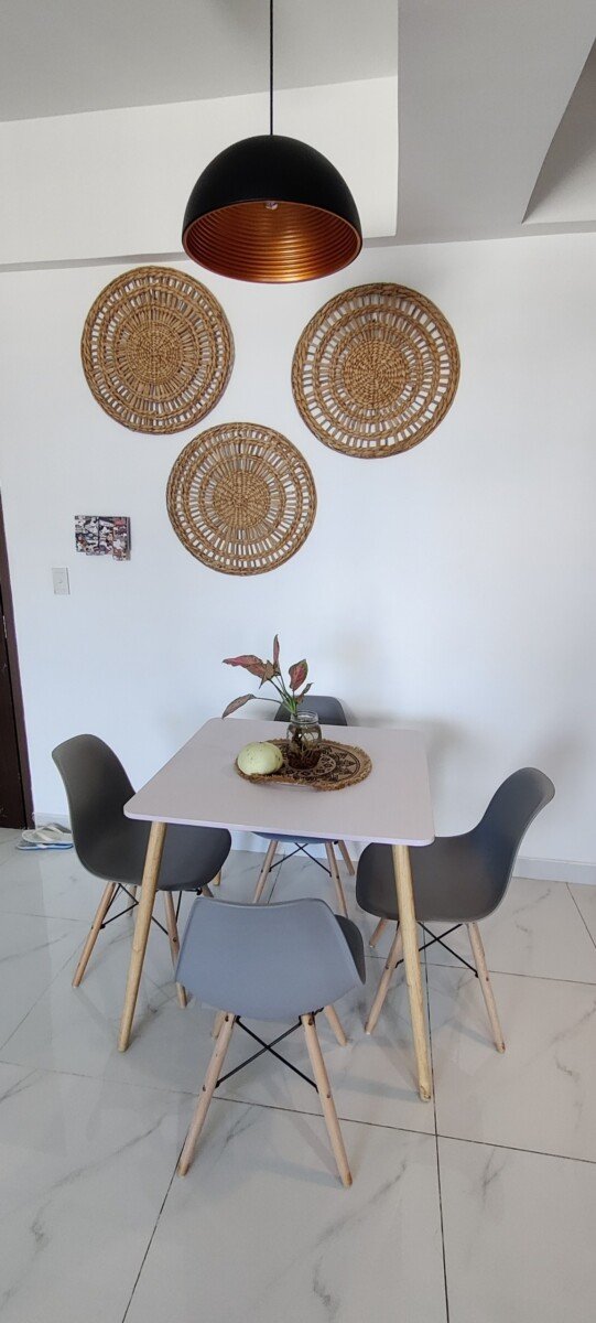 dcf65fccfe0a2e54771b - Cho thuê căn hộ Hưng Phúc Happy Residences. DT 78m2 Nhà đẹp- Lầu cao- 2 Phòng-2wc- Giá thuê 18 Triệu/Tháng