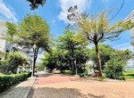 duong-noi-khu-chateau-villa