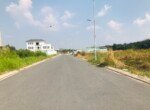 duong-noi-khu-kdc