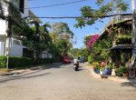 duong-noi-khu-kdc-lang-dai-hoc-nha-be