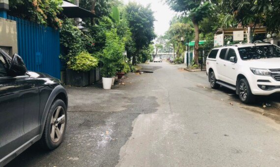duong noi khu my gia 1 phuong tan my hcm 570x340 - Trang chủ