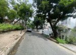 duong-noi-khu-my-kim-3
