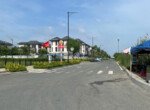 duong-noi-khu-zeitgeist-nha-be-hcm