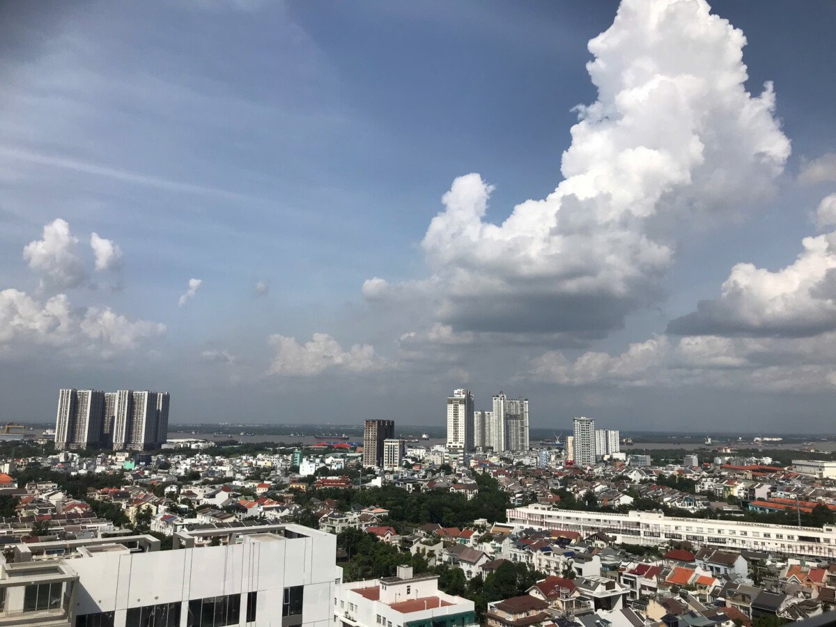 gen h z6863040150538 55a308c51db5b2958d97affb6691671b - Cho thuê căn hộ Hưng Phúc Happy Residences. DT 78m2 Nhà đẹp- Lầu cao- 2 Phòng-2wc- Giá thuê 18 Triệu/Tháng